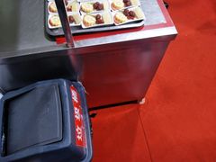 -清真军邺·金富苑肥牛(石坡街旗舰店)