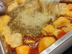 -螺大喜螺蛳粉火锅(雍和宫店)