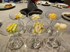 -满堂匠心川宴·私房菜(天府三街店)
