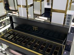 -TOM FORD BEAUTY(IFS店)
