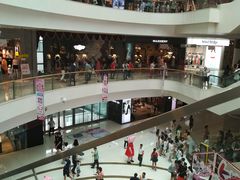 -凯德广场(金牛店)