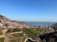 -青岛崂山太清宫
