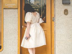 -发酵食堂(屏风街店)