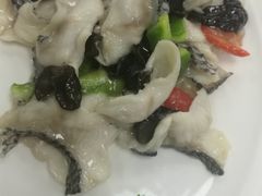 -合盛记(苏州南天大厦店)