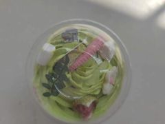 -Slowcity慢城(金钟河大街店)