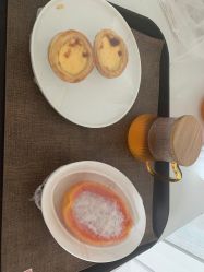 -弗蕾亚·和月月子调理院(东湖店)