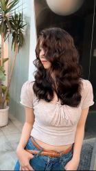 -Kraemer Paris苏豪发廊