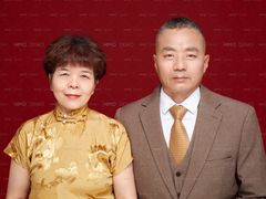-海马体照相馆(义乌之心店)