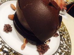 -哈根达斯(虹口店)