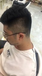 -阿玛仕