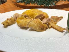 -白金汉爵大酒店(相城店)