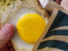 -星巴克(成都东站店)