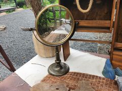 -熙古里艺术村