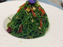 -哈啾嗨·新概念蒙餐(红星新城店)