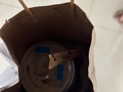 -瑞幸咖啡(南京六合阿尔卡迪亚店)