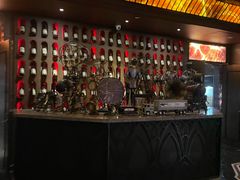 -INLOVE KTV(水晶城店)