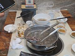 -福合埕牛肉丸(福平路店)