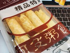 -阿殳菜馆·私厨(水围村店)