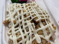 -庐州太太(CBD店)
