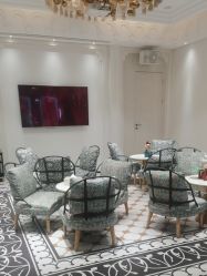 -美丽田园