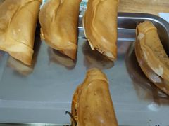 -贺记蛋烘糕(文庙西街店)
