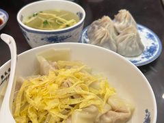 -熙盛源(复兴路店)