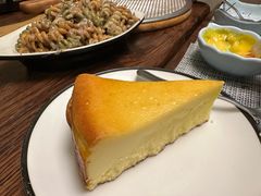 -维卡食舍(户部山店)