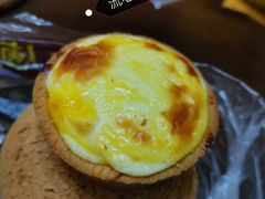 -鲍师傅糕点(西站店)