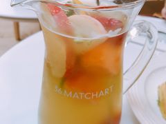 -36cake生日蛋糕(福田店)