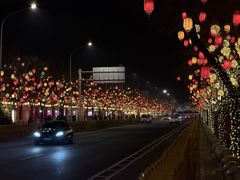 -龙湖星悦荟(颐和店)