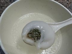 -七宝老街汤团(上海世纪汇广场店)