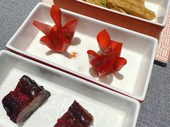 -柿合缘新京菜(国金中心商场店)