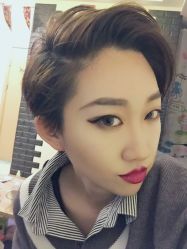 -塞巴斯汀SEBASTIAN专业美发店