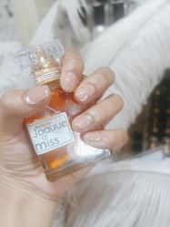 -Touch Nail·品质·美甲美睫