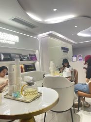 点击看大图 -广州美莱医疗美容医院