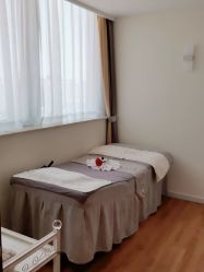 -莲姿娜·半永久纹绣纹眉