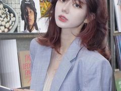 -万达广场(南京江宁店)