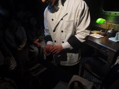 -武汉知音号