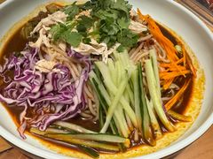 -云尊府云南菜·蒸汽石锅鱼(学清路店)