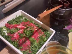 -山缓缓火锅(青岛万象城店)