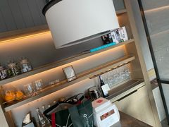 -北京三里屯CHAO酒店