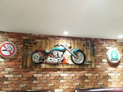 -赤甲皇(仙霞路店)
