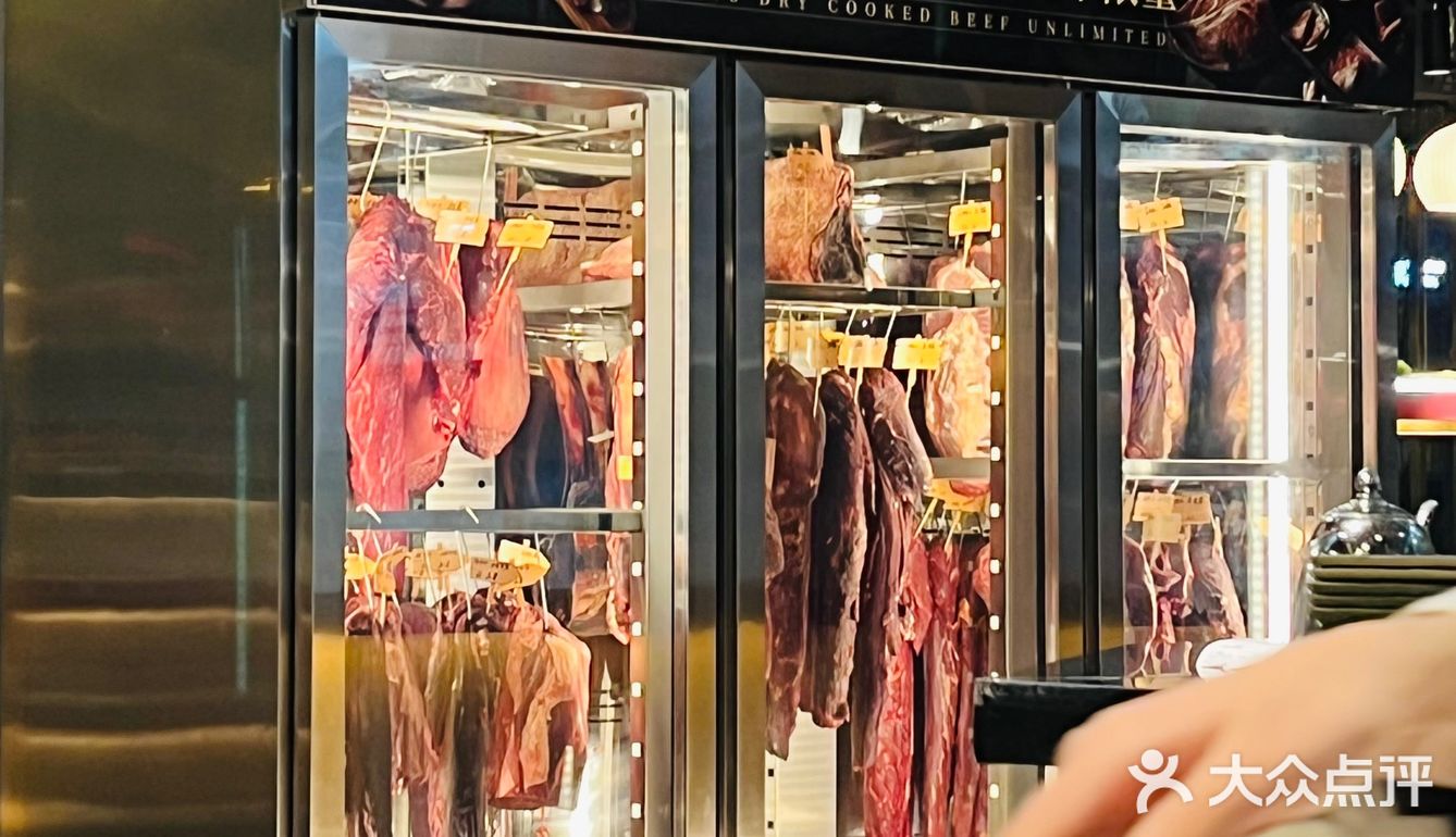 萌心来报道 富士是座山