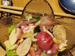 -松涛日本料理