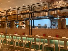 -唐宫小聚(新港中心店)