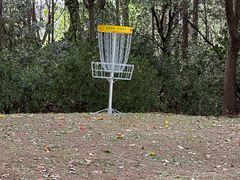 -镇江润扬大桥酒店