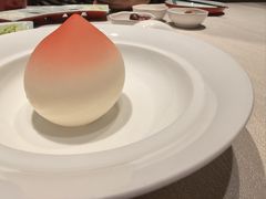 -小京华楼·京味斋(三元桥国展店)
