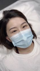 -YIMEI ART半永久纹眉·野生眉