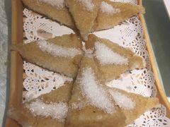 -佬湘楼·27年湘菜(天河都市广场店)