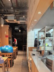 -卡通尼乐园(景枫中心店)